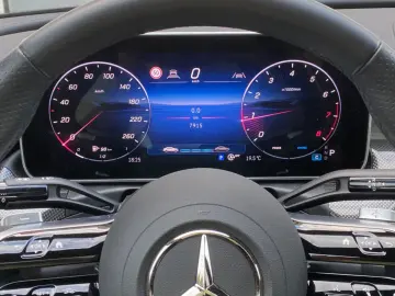 C180 AMG Pano_360_Leder_Memory_Keyless_DigitalLi