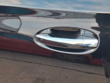 GLE400 AMG Coupe 4M_Pano_Distro_Keyles_SitzKlima