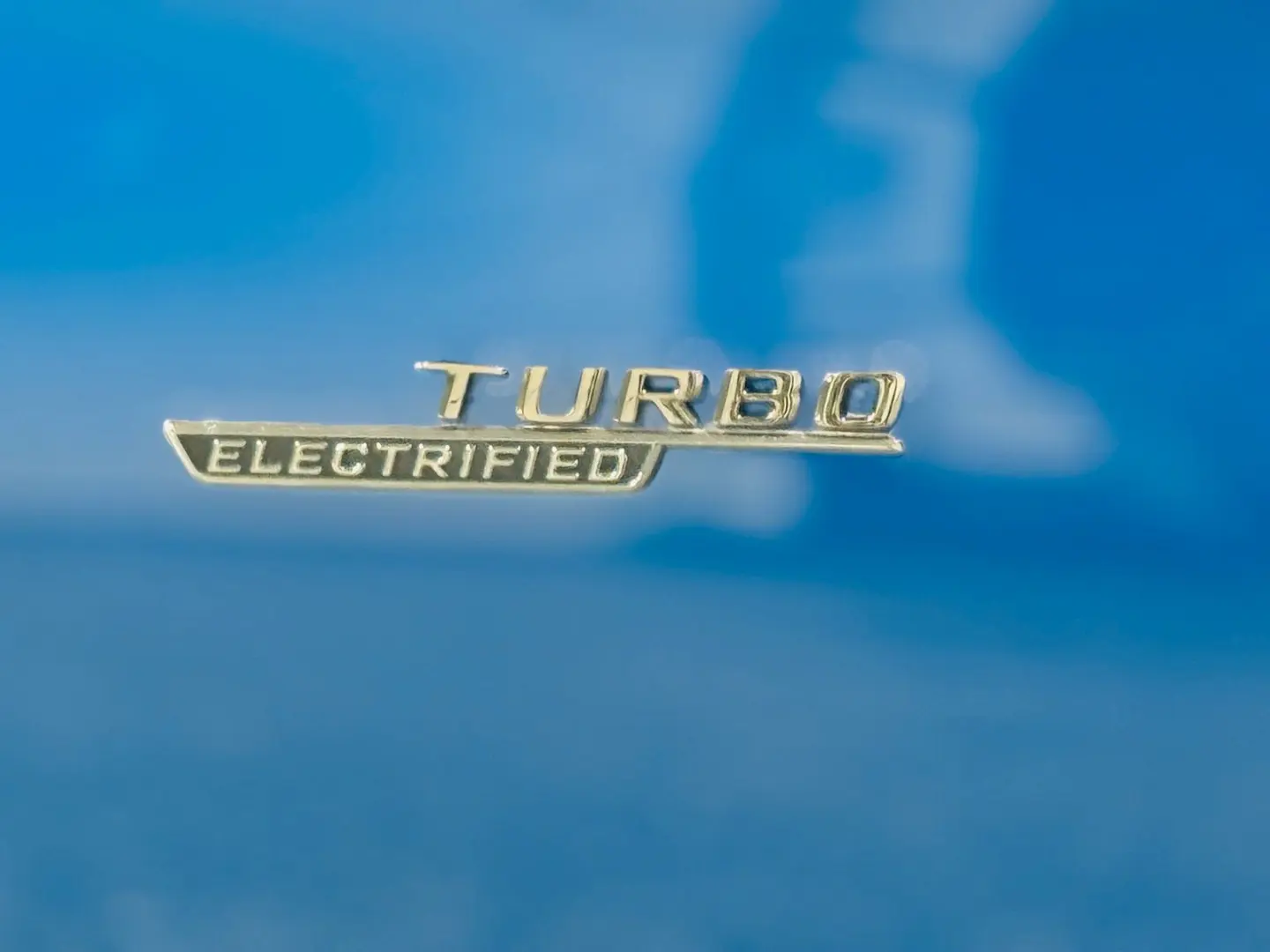 C 43 AMG 4M  NIGHT PANO PERF.ABGAS BURMESTER 360