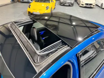 C 43 AMG 4M  NIGHT PANO PERF.ABGAS BURMESTER 360