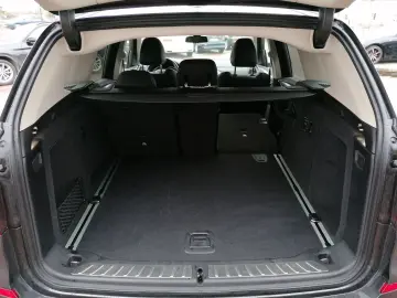 X3 xDrive20d xLine 18'' AHK Navi HuD Hifi Parkin