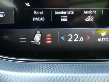 Touareg 3.0 TDI 4Mot R Line MATRIX SOFT MASSAGE