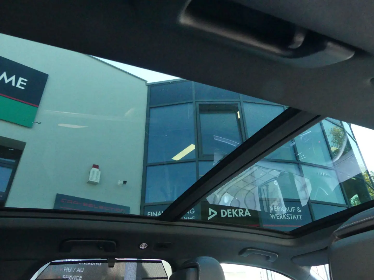 Touareg 3.0 TDI 4Mot R Line MATRIX SOFT MASSAGE