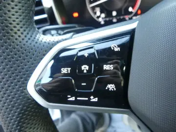 Touareg 3.0 TDI 4Mot R Line MATRIX SOFT MASSAGE