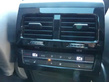 Touareg 3.0 TDI 4Mot R Line MATRIX SOFT MASSAGE