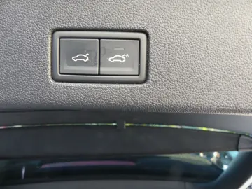 Touareg 3.0 TDI 4Mot R Line MATRIX SOFT MASSAGE