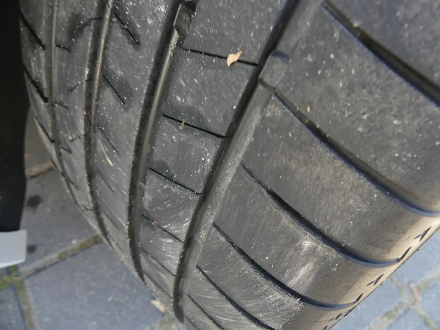 Touareg 3.0 TDI 4Mot R Line MATRIX SOFT MASSAGE