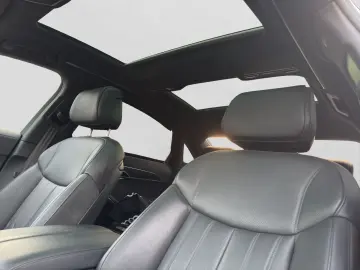 A8 Lang 60 TFSIe Q UPE154 PANO MASSAGE MATRIX Bu