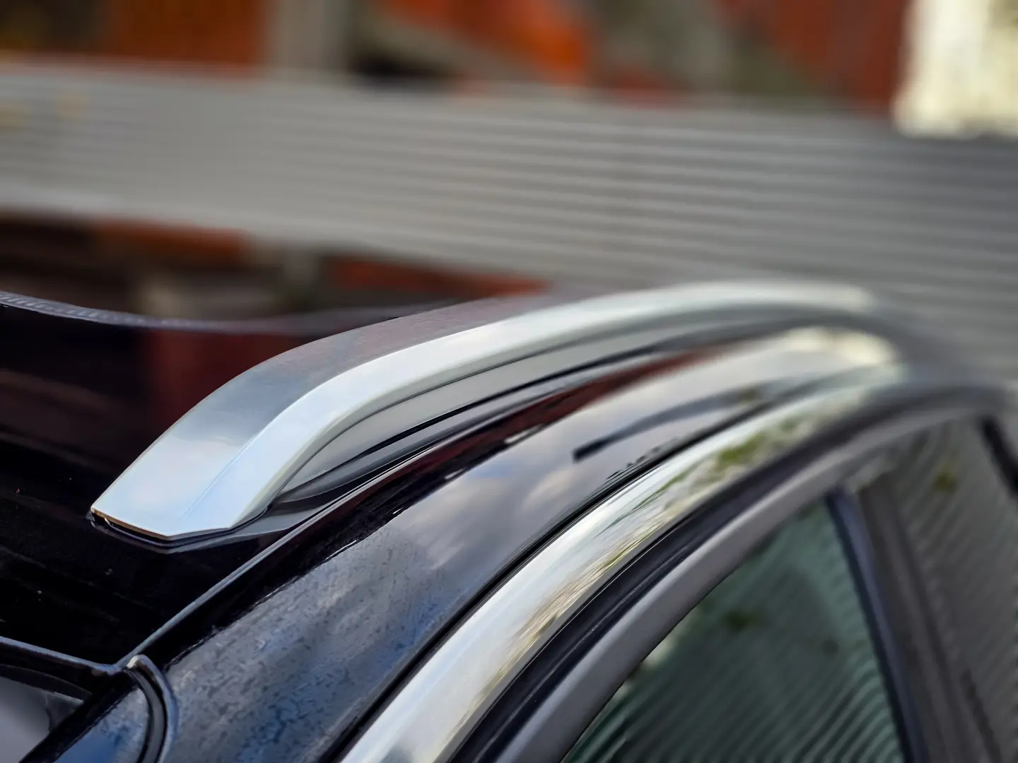 Peugeot 3008 PHEV 300 EAT8 4X4 GT