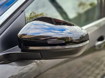 Peugeot 3008 PHEV 300 EAT8 4X4 GT