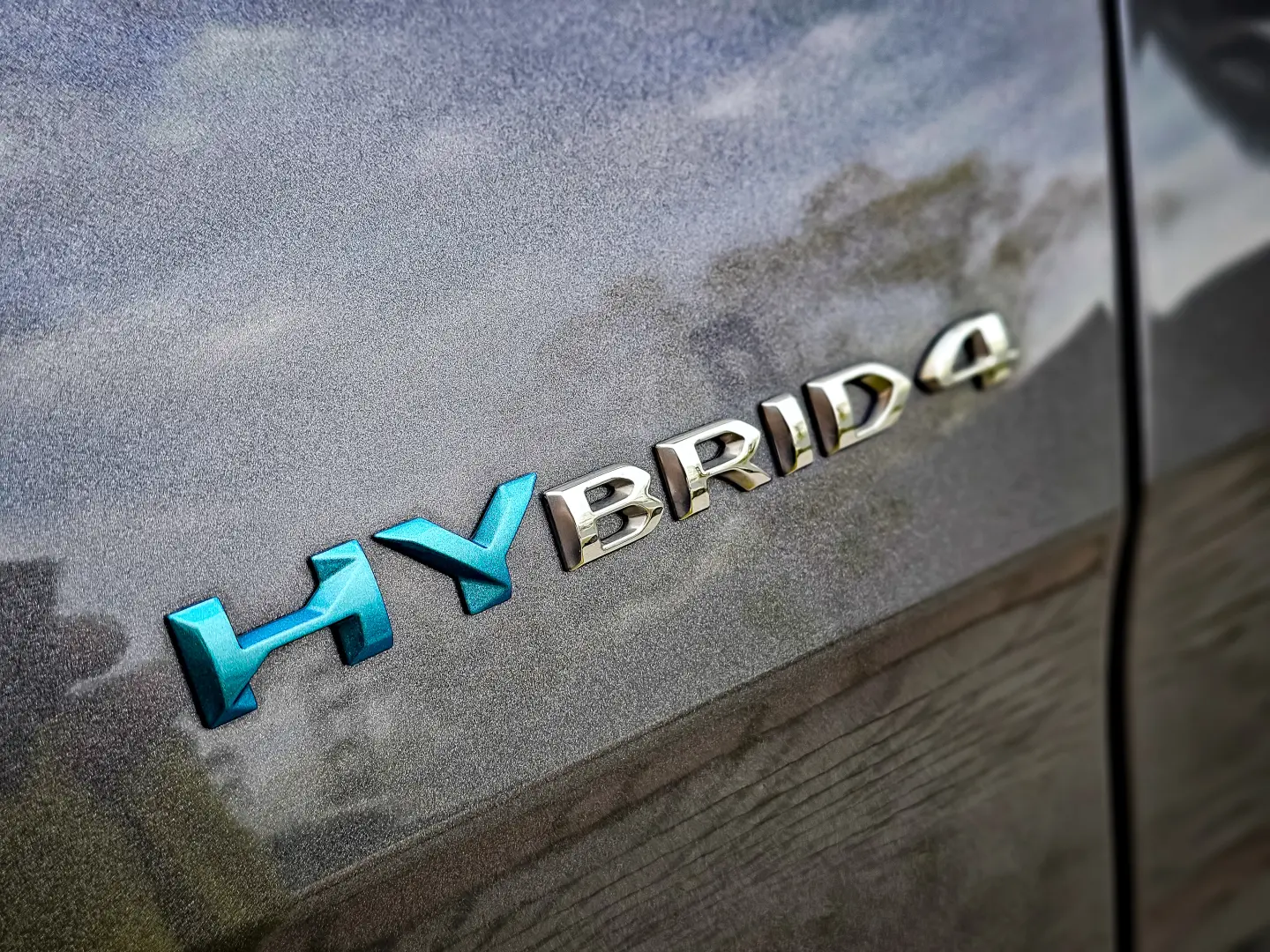 Peugeot 3008 PHEV 300 EAT8 4X4 GT