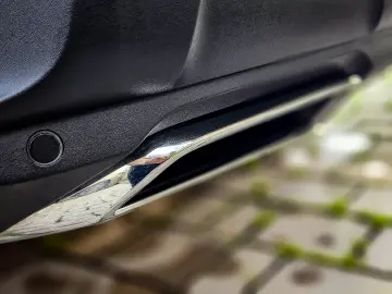 Peugeot 3008 PHEV 300 EAT8 4X4 GT