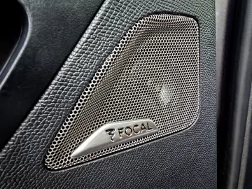 Peugeot 3008 PHEV 300 EAT8 4X4 GT