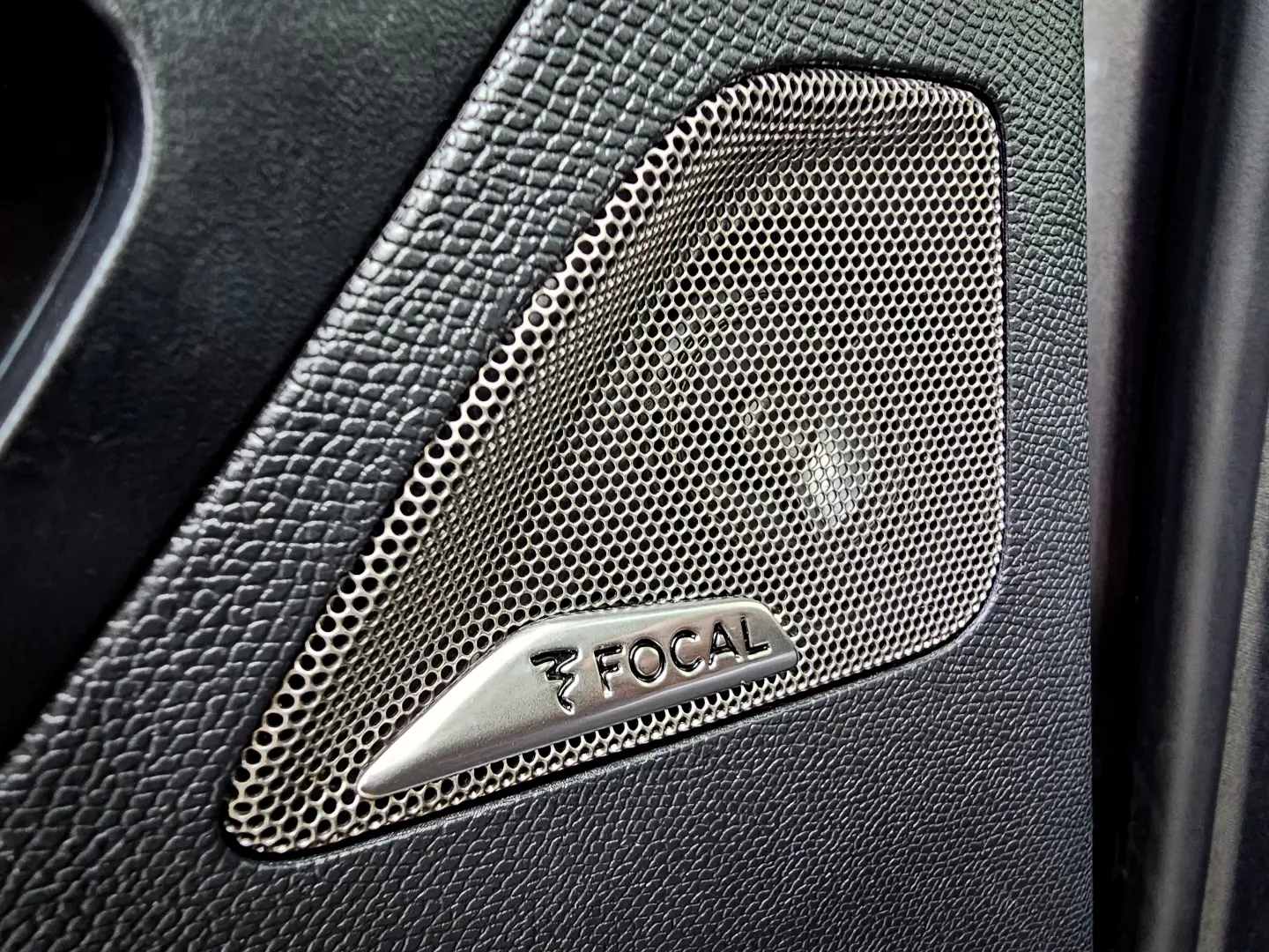 Peugeot 3008 PHEV 300 EAT8 4X4 GT