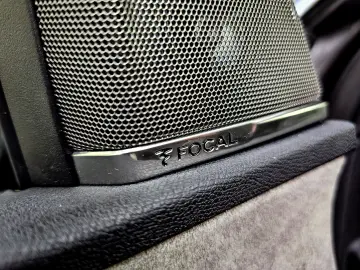 Peugeot 3008 PHEV 300 EAT8 4X4 GT