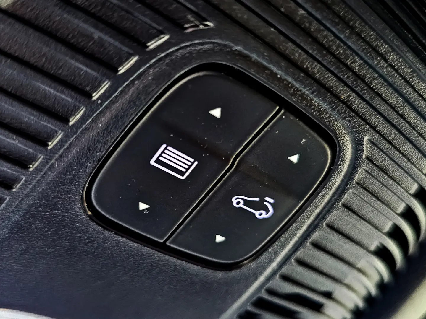 Peugeot 3008 PHEV 300 EAT8 4X4 GT