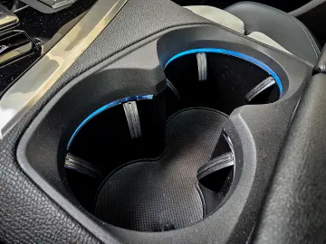 Peugeot 3008 PHEV 300 EAT8 4X4 GT