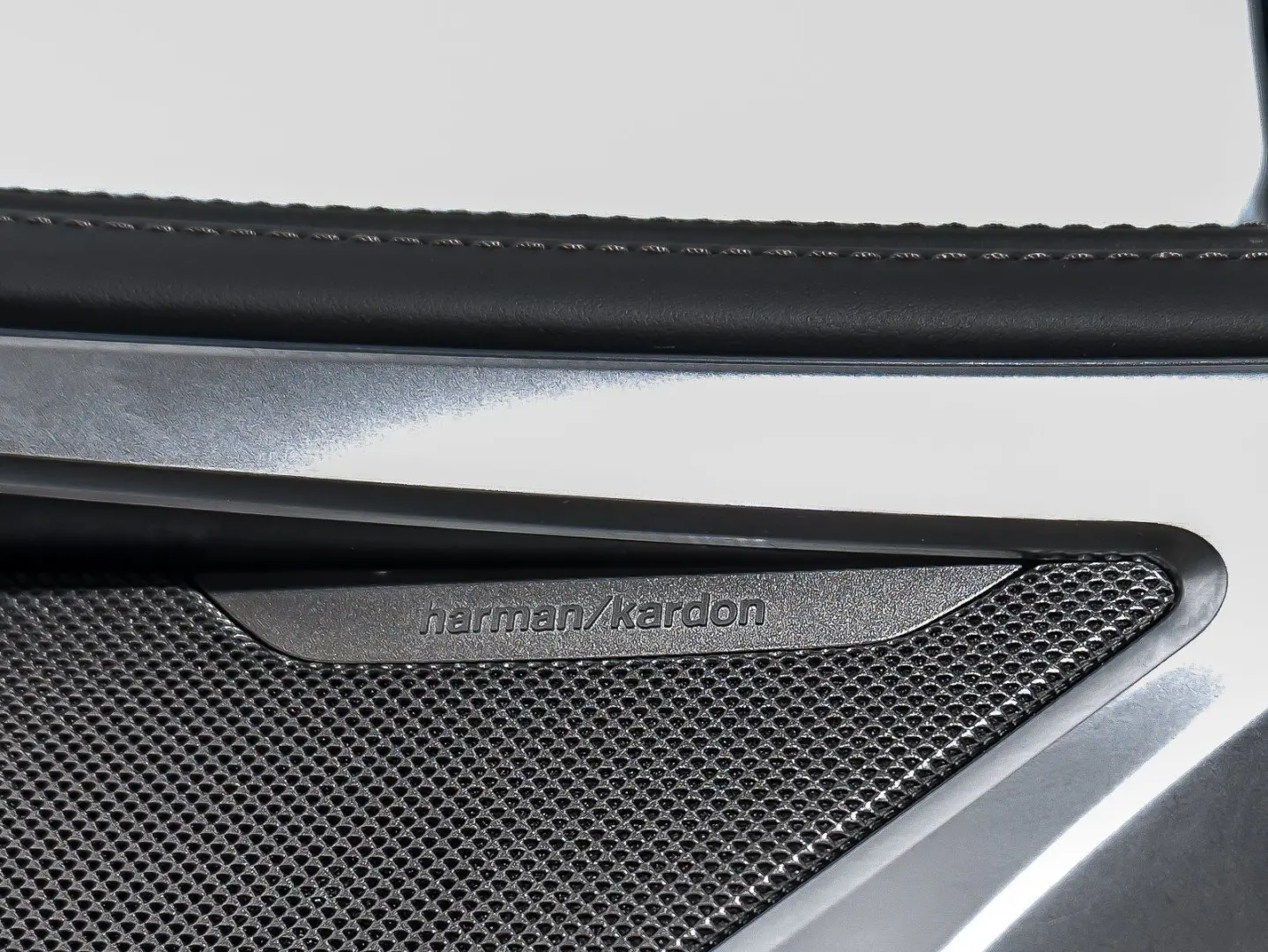 M850i xDrive Coupé M Technik Paket DA Prof. Lase