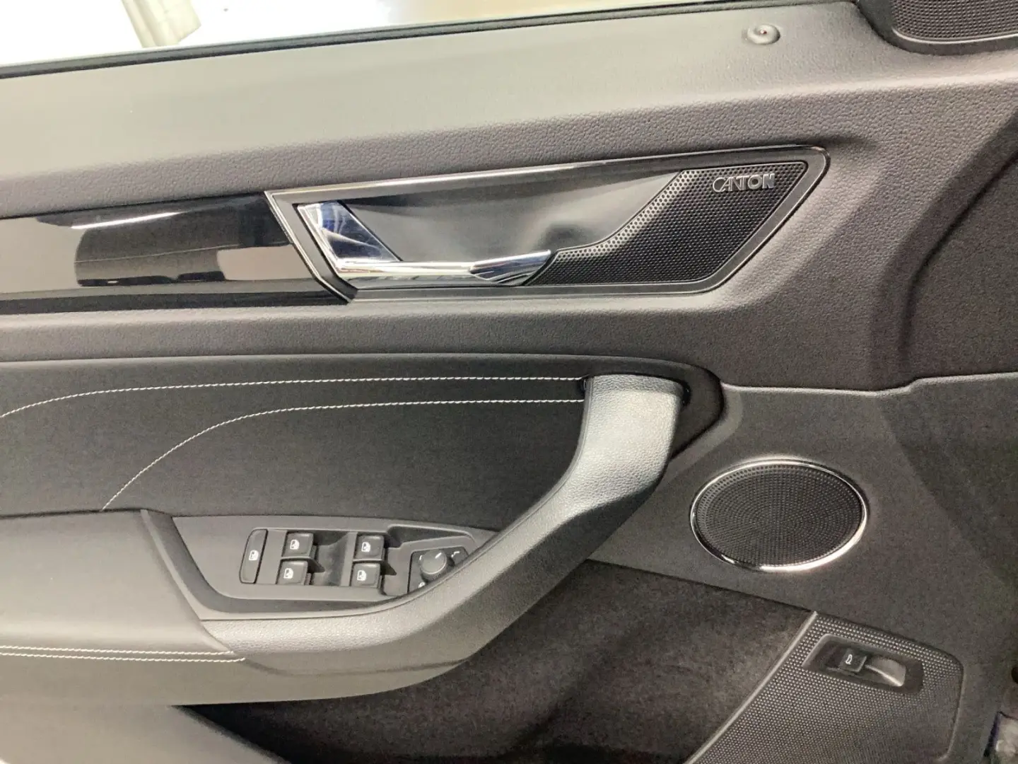 Kodiaq 2.0 TDI DSG 4x4 L&K 7-SITZE ST.HEIZ PANO