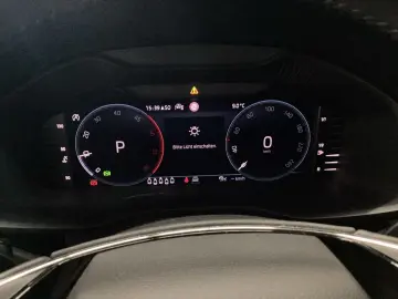 Kodiaq 2.0 TDI DSG 4x4 L&K 7-SITZE ST.HEIZ PANO