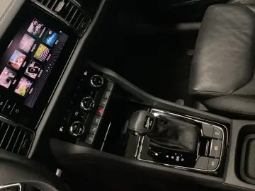 Kodiaq 2.0 TDI DSG 4x4 L&K 7-SITZE ST.HEIZ PANO