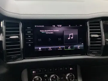 Kodiaq 2.0 TDI DSG 4x4 L&K 7-SITZE ST.HEIZ PANO