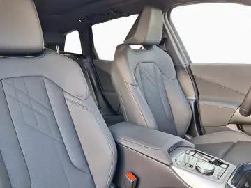 X3 20d M-Sport Pro DAPro PAPro Sthzg Pano AHK