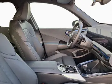 X3 20d M-Sport Pro DAPro PAPro Sthzg Pano AHK