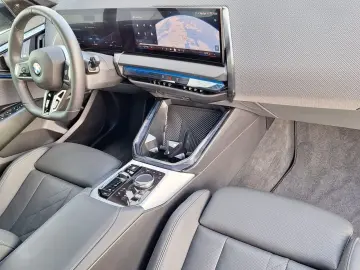 X3 20d M-Sport Pro DAPro PAPro Sthzg Pano AHK