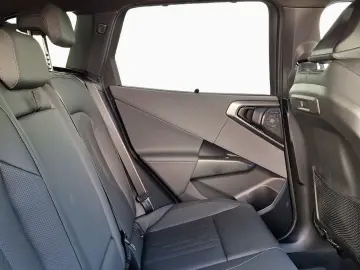 X3 20d M-Sport Pro DAPro PAPro Sthzg Pano AHK