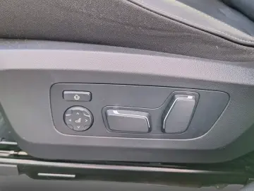 X3 20d M-Sport Pro DAPro PAPro Sthzg Pano AHK