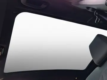 X3 20d M-Sport Pro DAPro PAPro Sthzg Pano AHK