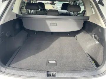 Tiguan Allspace 2.0 TSI Elegance 4M AHK 360  HUD