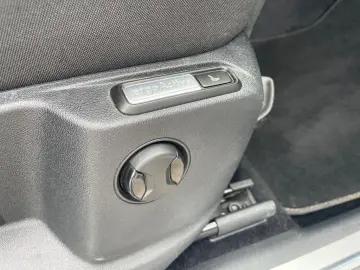 Tiguan Allspace 2.0 TSI Elegance 4M AHK 360  HUD