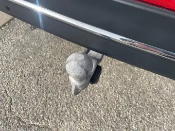 Tiguan Allspace 2.0 TSI Elegance 4M AHK 360  HUD