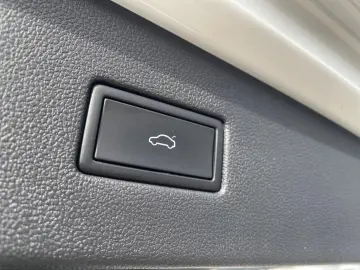 Tiguan Allspace 2.0 TSI Elegance 4M AHK 360  HUD