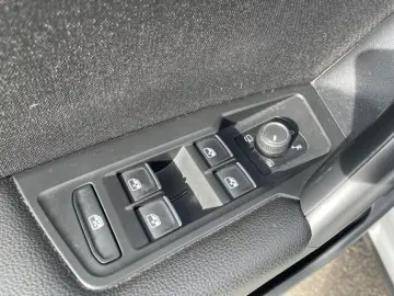 Tiguan Allspace 2.0 TSI Elegance 4M AHK 360  HUD