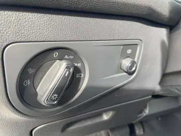 Tiguan Allspace 2.0 TSI Elegance 4M AHK 360  HUD