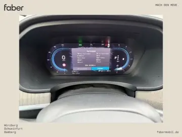 S90 B5 Diesel Ultimate Bright AWD