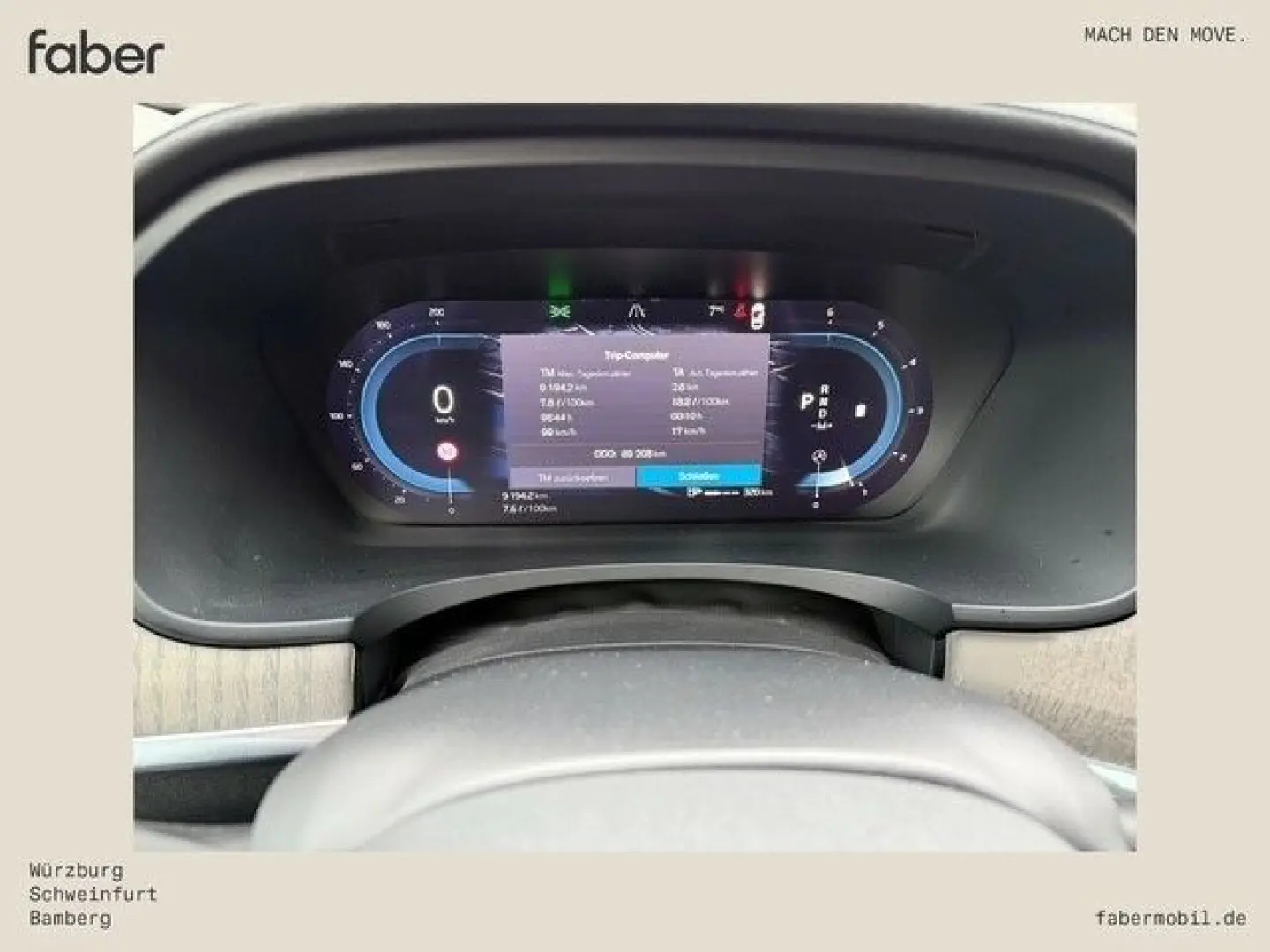 S90 B5 Diesel Ultimate Bright AWD