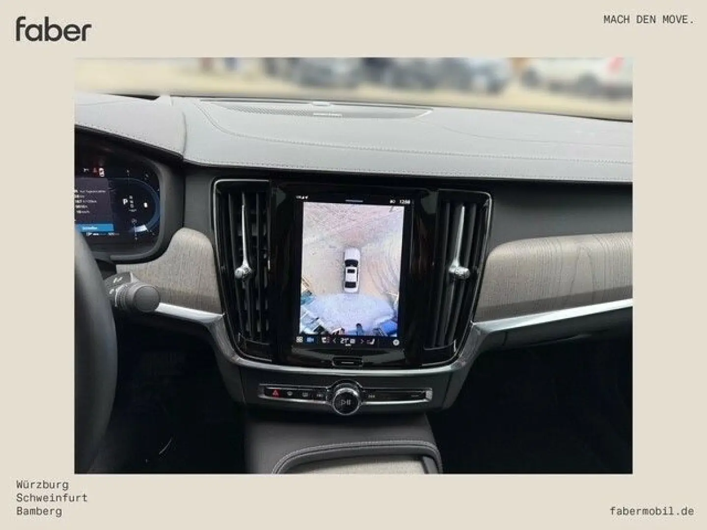 S90 B5 Diesel Ultimate Bright AWD