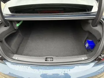 S90 B5 Diesel Ultimate Bright AWD