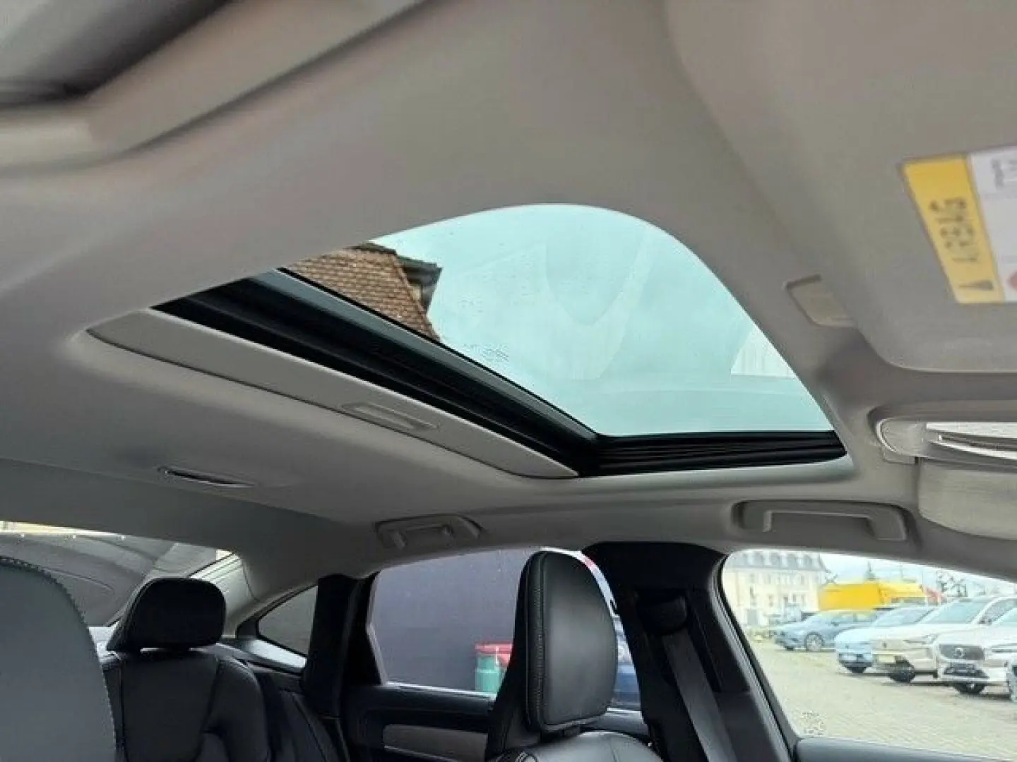 S90 B5 Diesel Ultimate Bright AWD