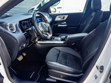 EQA 300 4Matic PANO.NIGHT.MEMORY.360 HUD