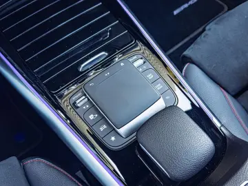 EQA 300 4Matic PANO.NIGHT.MEMORY.360 HUD