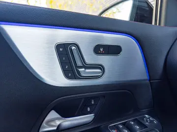 EQA 300 4Matic PANO.NIGHT.MEMORY.360 HUD