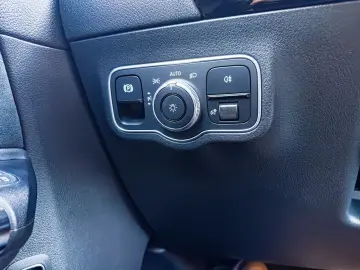 EQA 300 4Matic PANO.NIGHT.MEMORY.360 HUD