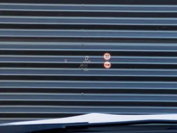 EQA 300 4Matic PANO.NIGHT.MEMORY.360 HUD