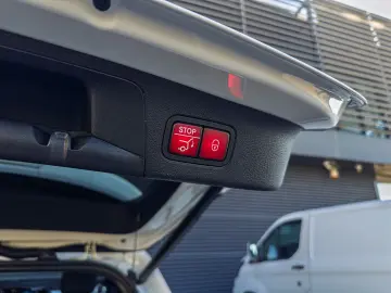 EQA 300 4Matic PANO.NIGHT.MEMORY.360 HUD