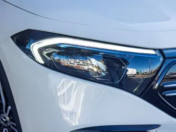 EQA 300 4Matic PANO.NIGHT.MEMORY.360 HUD